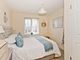 Thumbnail Terraced house for sale in The Lindens, St Benets Way, Tenterden, Kent