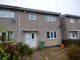 Thumbnail Terraced house to rent in Saltergate, Grimsby