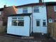 Thumbnail Semi-detached house to rent in Sycamore Drive, Chester