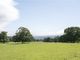 Thumbnail Detached house for sale in Farfield House, Addingham, Near Ilkley, West Yorkshire