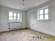 Thumbnail Detached house for sale in Lawson Road, Bolsover, Chesterfield, Derbyshire