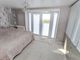 Thumbnail Detached house for sale in Sea Holly Way, Jaywick, Clacton-On-Sea
