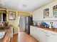 Thumbnail Terraced house for sale in Manor Road, London