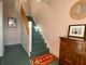 Thumbnail Terraced house for sale in Barton Lane, Braunton