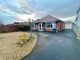 Thumbnail Detached bungalow for sale in Park Lane, Sandbach