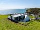 Thumbnail Detached house for sale in Cadgwith, Ruan Minor, Helston