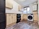 Thumbnail Flat for sale in Crownfield Road, London