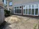 Thumbnail Detached house for sale in Tutts Barn Lane, Eastbourne