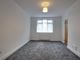 Thumbnail Flat for sale in Chase Side, Enfield