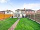 Thumbnail Semi-detached house for sale in Elberton Road, Coombe Dingle, Bristol