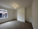 Thumbnail Terraced house to rent in Denebank Road, Liverpool