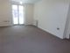 Thumbnail Flat for sale in West Beck House, Green Chare, Darlington