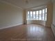 Thumbnail Semi-detached house for sale in Southfields, London