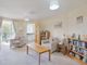 Thumbnail Flat for sale in Lonsdale Park, Barleythorpe, Oakham, Rutland