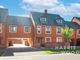 Thumbnail Link-detached house for sale in Whitmore Drive, Colchester, Essex