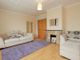 Thumbnail Terraced house for sale in Brocket Way, Chigwell