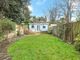 Thumbnail Detached house for sale in Malvern Road, Surbiton