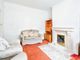Thumbnail Terraced house for sale in Ivernia Road, Liverpool, Merseyside