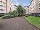 Thumbnail Flat for sale in Charlotte Street, Merchant City