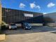 Thumbnail Light industrial for sale in 13 North Portway Close, Round Spinney Industrial Estate, Northampton, Northamptonshire