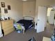 Thumbnail Maisonette to rent in Coldharbour Road, Westbury Park, Bristol