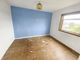 Thumbnail Terraced house for sale in Wardle Drive, Annitsford, Cramlington