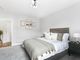 Thumbnail Flat for sale in Plot A6, Old Electricity Works, Campfield Road, St. Albans