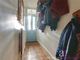 Thumbnail Terraced house for sale in Lincoln Road, Enfield, Middlesex