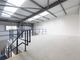 Thumbnail Light industrial to let in Unit 5, Glenmore Business Park, Stanley Road, Bedford, Bedfordshire