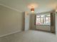 Thumbnail Link-detached house for sale in Mainwaring Drive, Wilmslow, Cheshire