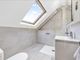Thumbnail Semi-detached house for sale in Hendon Wood Lane, Mill Hill, London
