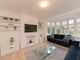 Thumbnail Semi-detached house for sale in Holders Hill Avenue, Hendon, London