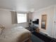 Thumbnail End terrace house for sale in Talbot Road, Knowle, Bristol