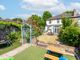 Thumbnail Semi-detached house for sale in Manor Lane, Sutton