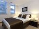 Thumbnail Flat for sale in 4-7 Red Lion Court, Chancery Lane, London