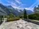 Thumbnail Chalet for sale in Chamonix, Haute-Savoie, Rhône-Alpes, France