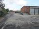 Thumbnail Light industrial to let in Royal Crescent Road, Hampshire