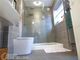 Thumbnail Semi-detached house for sale in Oldmixon Road, Weston-Super-Mare, Somerset