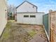Thumbnail Semi-detached house for sale in Ambrose Close, Willenhall