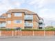 Thumbnail Flat for sale in Kings Parade, Bognor Regis