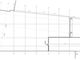 Thumbnail Land for sale in 51-52 Brook Street, Tavistock, Devon