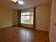 Thumbnail Semi-detached house to rent in Inskip, Birch Green, Skelmersdale