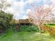 Thumbnail Detached house for sale in Willow Cottage, 11 Stone Street, Hadleigh