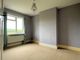 Thumbnail End terrace house for sale in Kings Stone Avenue, Steyning, West Sussex