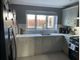 Thumbnail Detached house for sale in Briar Close, Kidlington