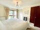 Thumbnail Flat to rent in Dene Lodge, Poole