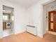 Thumbnail Flat for sale in 13/3 Meadowfield Court, Edinburgh