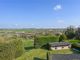 Thumbnail Detached house for sale in Church Lane, Upper Beeding, Steyning, West Sussex