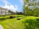 Thumbnail Link-detached house for sale in Woodbury Lane, Axminster, Devon