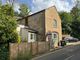 Thumbnail Cottage for sale in Culver Street, Newent